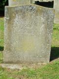 image of grave number 146176